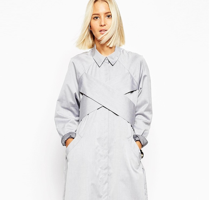 Black & White Collection