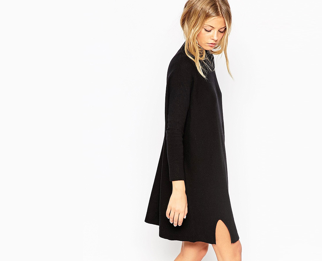 Splashes in Style Collection