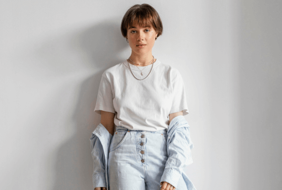 Middle East Fashion Market: Emerging Opportunities